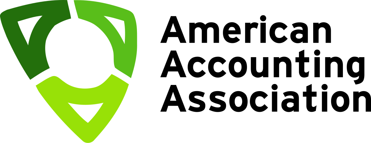 American_Accounting_Association_Logo.svg