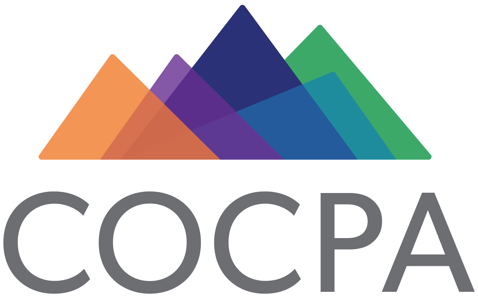 Cocpa_logo