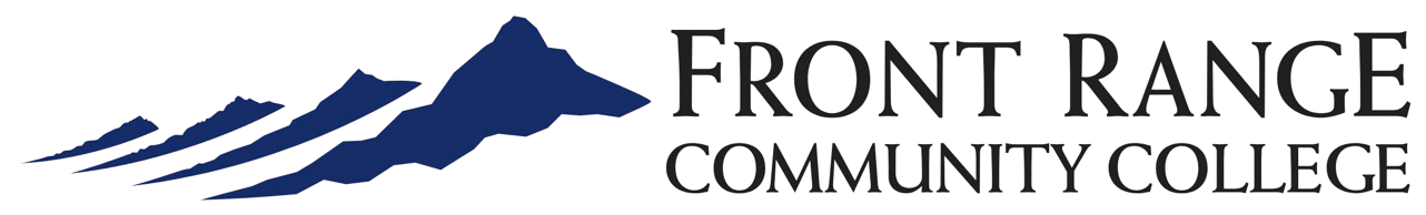 FRCC Remove Background