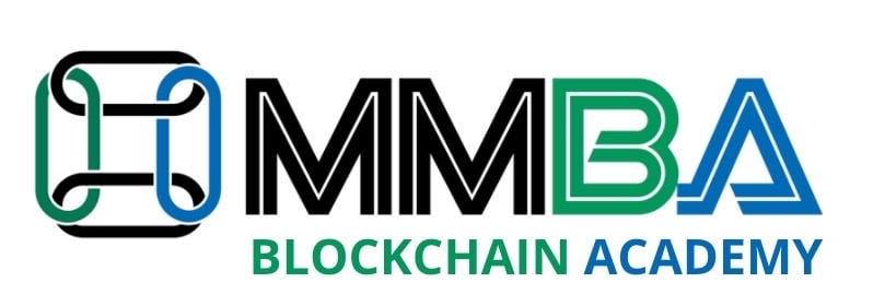 MMBA_Logo_New-1