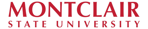 MSU_logo_vector