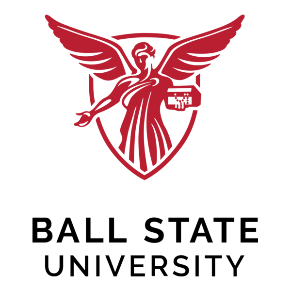 ball-state-logo-png_seeklogo-337607