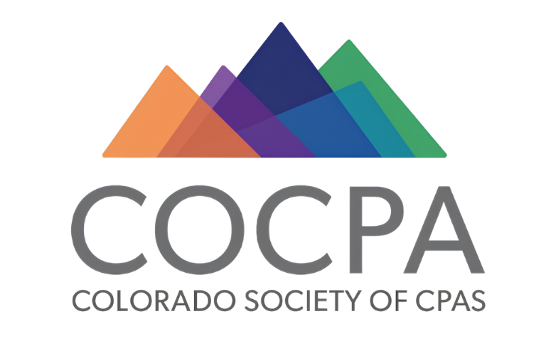cocpa_new_logo