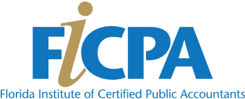 ficpa logo