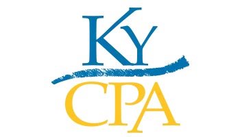 kentucky state CPA