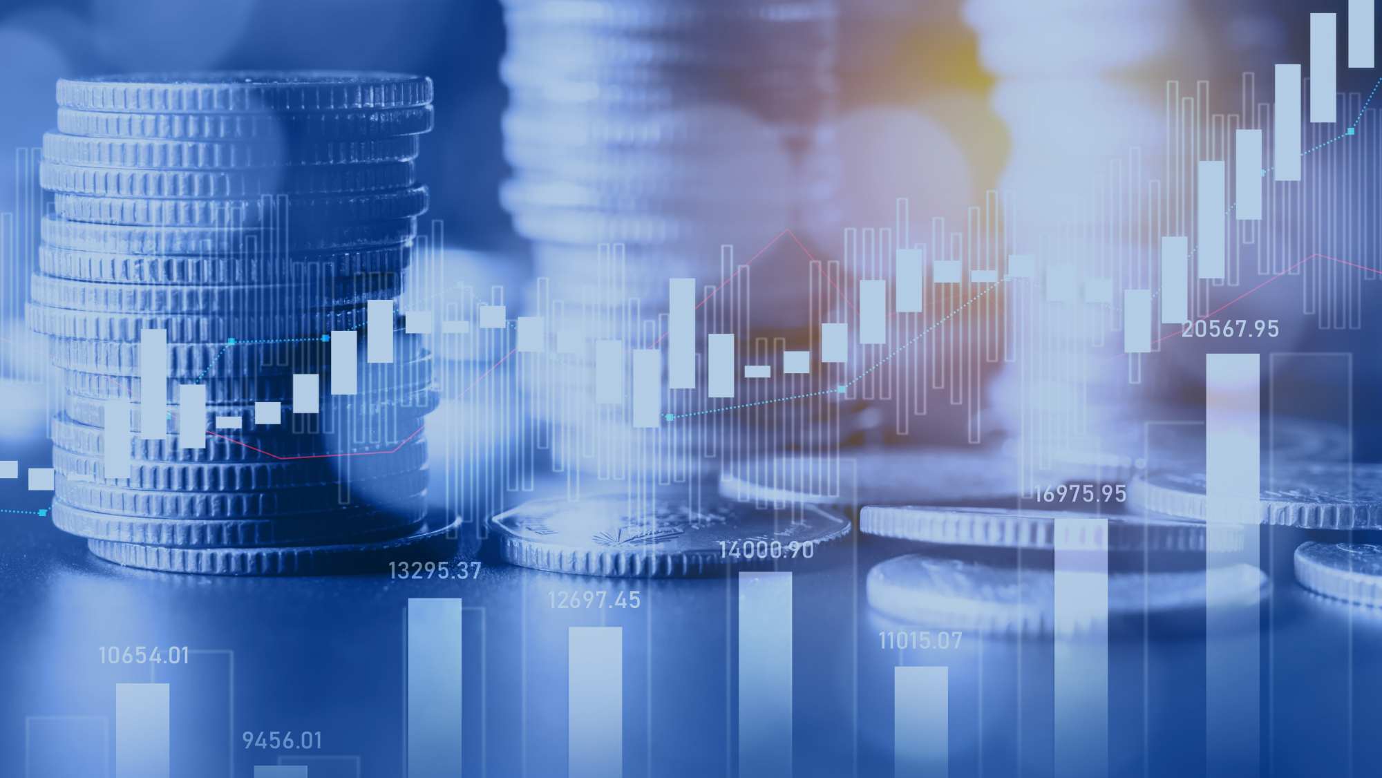 Accounting Course #4