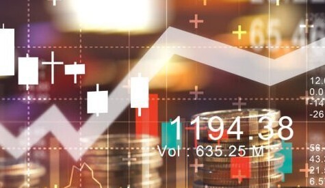 Associate Certification-Accounting