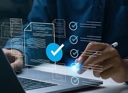 Associate Certification-Audit