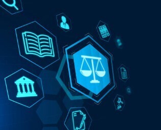 Associate Certification-Law and Digital Assets 2