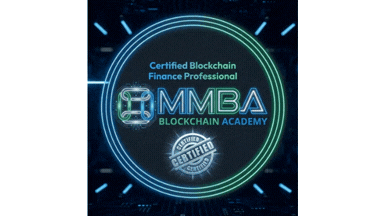 CBFP Badge Gif vector