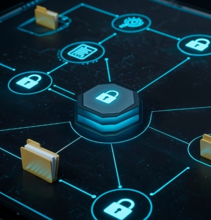 Law & Digital Assets Course #3