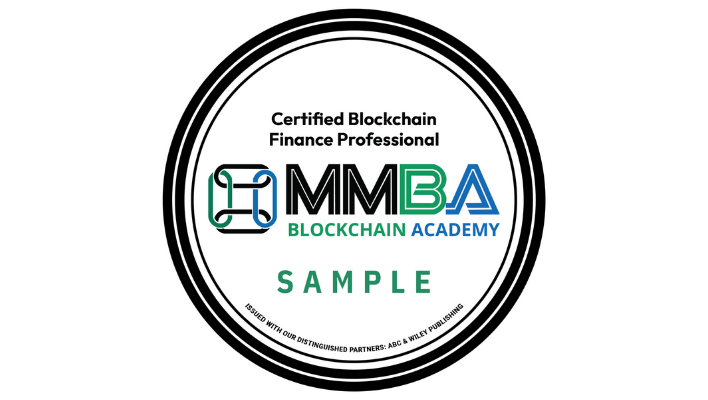 MMBA Sample Finance Badge-CBFP hor