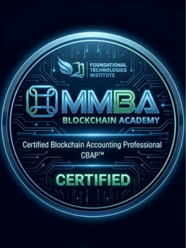 cbap cerification